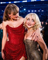 vanityfairitalia_1738566411_3559674646258619262_185280859.jpg