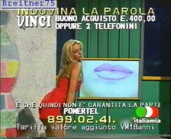 vlcsnap-2013-07-20-19h41m12s68.jpg