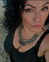 IMG_20241120_141038_811.jpg