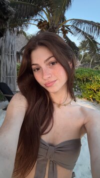nickypassarella_1738632461_6978073057.jpg
