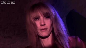 vlcsnap-2013-07-25-19h52m08s175.jpg