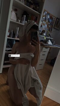 IMG_6676.jpeg