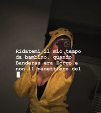IMG_9792.jpeg