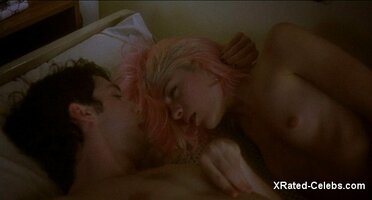 Topless (130).jpg