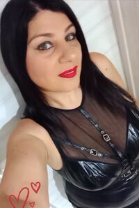 D51B6876-D834-4EE1-9385-F9F0E50E2A28.jpeg