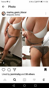Amateur_Big_Boobs_MILFs_Marina_Gasic_Sisata_kurvetina_4557267-0.jpg