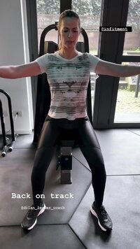 vlcsnap-2025-02-11-23h42m27s021.jpg