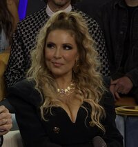 selvaggia lucarelli (1).jpg