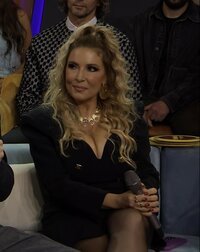 selvaggia lucarelli (10).jpg