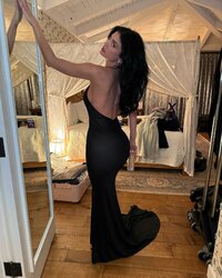 kyliejenner_1739373655_3566447174105929912_12281817.jpg