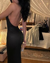 kyliejenner_1739373655_3566447174156263386_12281817.jpg