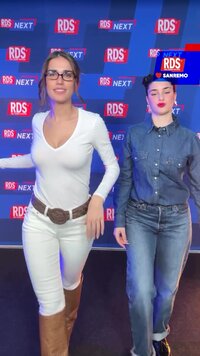 vlcsnap-2025-02-12-22h35m41s231.jpg