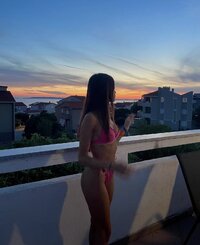 IMG_7457.jpeg