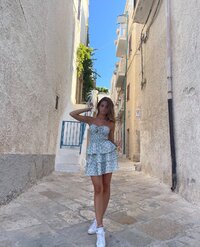 IMG_7449.jpeg