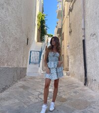 IMG_7448.jpeg