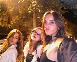IMG_7440.jpeg