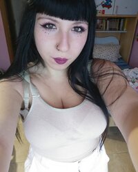 FB_IMG_1739431426747.jpg