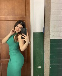 IMG_7481.jpeg