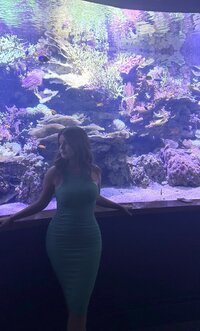 IMG_7486.jpeg