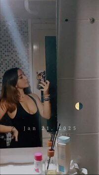 20250123_161516.jpg