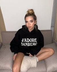 alessialanza_1739525643_3567722137864805766_789148639.jpg