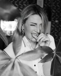 elenabarolo_1739541966_3567859065507169217_263028791.jpg
