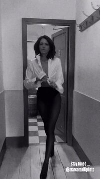 vlcsnap-2025-02-15-12h10m38s919.jpg