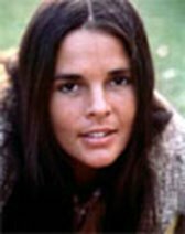 alimacgraw.jpg