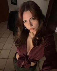 kasumi_sen_1739815172_3570150887796131698_1417383293.jpg