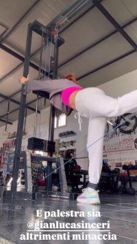 vlcsnap-2025-02-17-23h51m43s143.jpg
