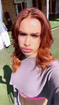 vlcsnap-2025-02-17-23h52m17s505.jpg
