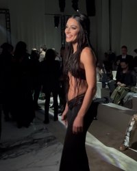 vlcsnap-2025-02-19-20h43m31s150.jpg