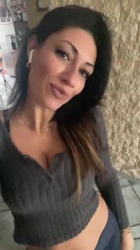 vlcsnap-2025-02-20-20h53m14s988.jpg