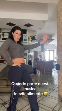 vlcsnap-2025-02-20-20h53m53s957.jpg