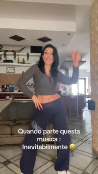 vlcsnap-2025-02-20-20h53m57s767.jpg