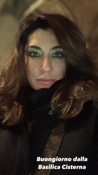 elisaisoardi_1740052529_41974879.jpg