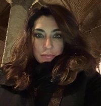 elisaisoardi_1740164051_3573077491632771598_41974879.jpg