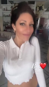 vlcsnap-2025-02-22-12h15m20s286.jpg