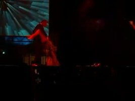 vlcsnap-2013-07-13-15h24m26s41.jpg