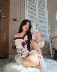 Snapinst.app_481331013_18302138332226927_1762807193669548925_n_1080.jpg