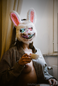 Foto 15.png