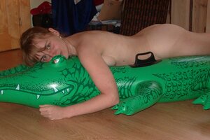 57.jpg