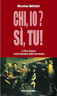 chi_sono....jpg