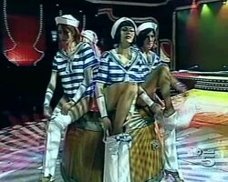vlcsnap-2013-07-27-14h09m52s66.jpg