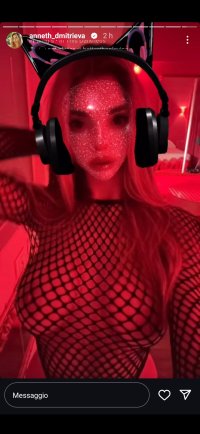 Screenshot_20250227_072858_Gallery.jpg