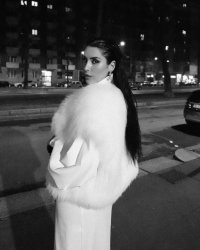 valentinavignali_3577248731348030691.jpg