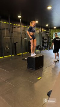 camila_giorgi_official_1740758629_1274310402.jpg