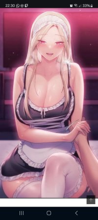 Screenshot_20250220_223025_Chrome.jpg