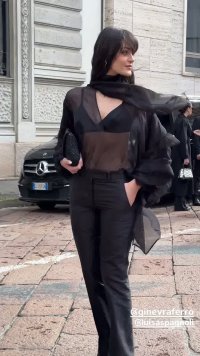 vlcsnap-2622918.jpg