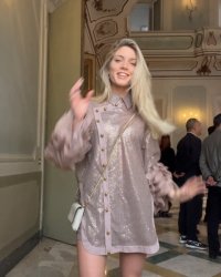 SaveClip.App_482401489_1387839275905155_3713809794243695027_n.jpg